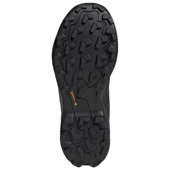 Adidas Terrex Skychaser Ax5 Adidas Terrex Skychaser Ax5